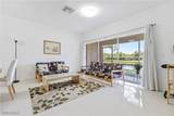 10028 Pacific Pines Avenue - Photo 8