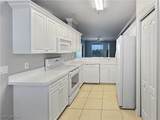8451 Kingbird Loop - Photo 5