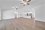 1733 9th Terrace - Photo 8
