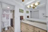 4203 Bay Beach Lane - Photo 18