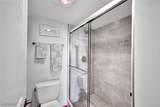 4203 Bay Beach Lane - Photo 19