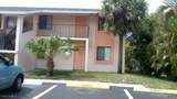4904 Vincennes Court - Photo 1