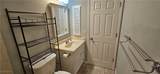 4904 Vincennes Court - Photo 10