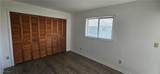 4904 Vincennes Court - Photo 11