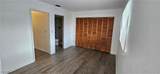 4904 Vincennes Court - Photo 12