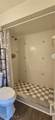 4904 Vincennes Court - Photo 13
