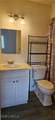 4904 Vincennes Court - Photo 14