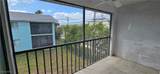 4904 Vincennes Court - Photo 16