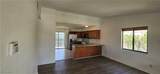 4904 Vincennes Court - Photo 2