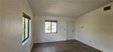 4904 Vincennes Court - Photo 3