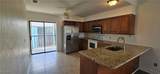 4904 Vincennes Court - Photo 4