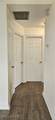 4904 Vincennes Court - Photo 5