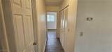 4904 Vincennes Court - Photo 6