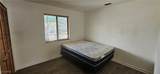 4904 Vincennes Court - Photo 7
