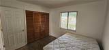 4904 Vincennes Court - Photo 8