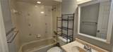 4904 Vincennes Court - Photo 9