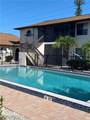 151 Cape Coral Parkway - Photo 1
