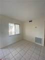 151 Cape Coral Parkway - Photo 11