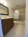 151 Cape Coral Parkway - Photo 12