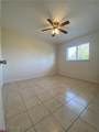 151 Cape Coral Parkway - Photo 14
