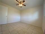 151 Cape Coral Parkway - Photo 15