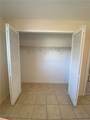 151 Cape Coral Parkway - Photo 16