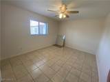 151 Cape Coral Parkway - Photo 18