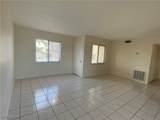 151 Cape Coral Parkway - Photo 2