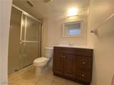 151 Cape Coral Parkway - Photo 20