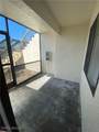 151 Cape Coral Parkway - Photo 22