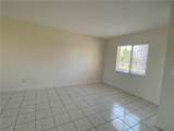 151 Cape Coral Parkway - Photo 3