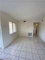 151 Cape Coral Parkway - Photo 4