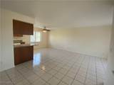 151 Cape Coral Parkway - Photo 5