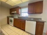 151 Cape Coral Parkway - Photo 7