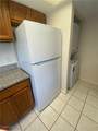 151 Cape Coral Parkway - Photo 9