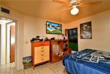 4753 Orange Grove Boulevard - Photo 10