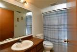 4753 Orange Grove Boulevard - Photo 12