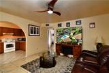 4753 Orange Grove Boulevard - Photo 4