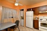 4753 Orange Grove Boulevard - Photo 7