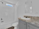 21190 Cypress Park Circle - Photo 10