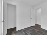 21190 Cypress Park Circle - Photo 14
