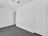 21190 Cypress Park Circle - Photo 17