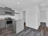 21190 Cypress Park Circle - Photo 6