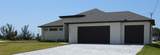 3008 41st Avenue - Photo 1