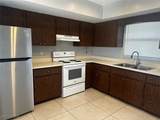 215 Edward Avenue - Photo 10