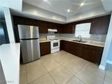 215 Edward Avenue - Photo 11