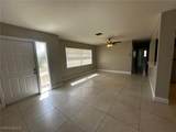 215 Edward Avenue - Photo 12
