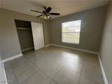 215 Edward Avenue - Photo 14