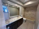 215 Edward Avenue - Photo 15