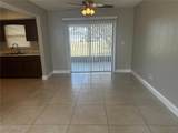 215 Edward Avenue - Photo 16